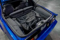  1986-Chevrolet-Camaro-Bright Blue Metallic-141804-51.jpg